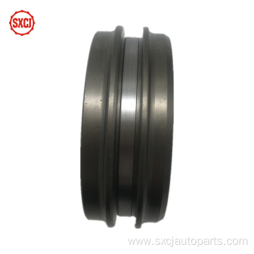 high quality 8-94161-860-0 synchronizer ring hub sleeve for ISUZU transmission spare parts